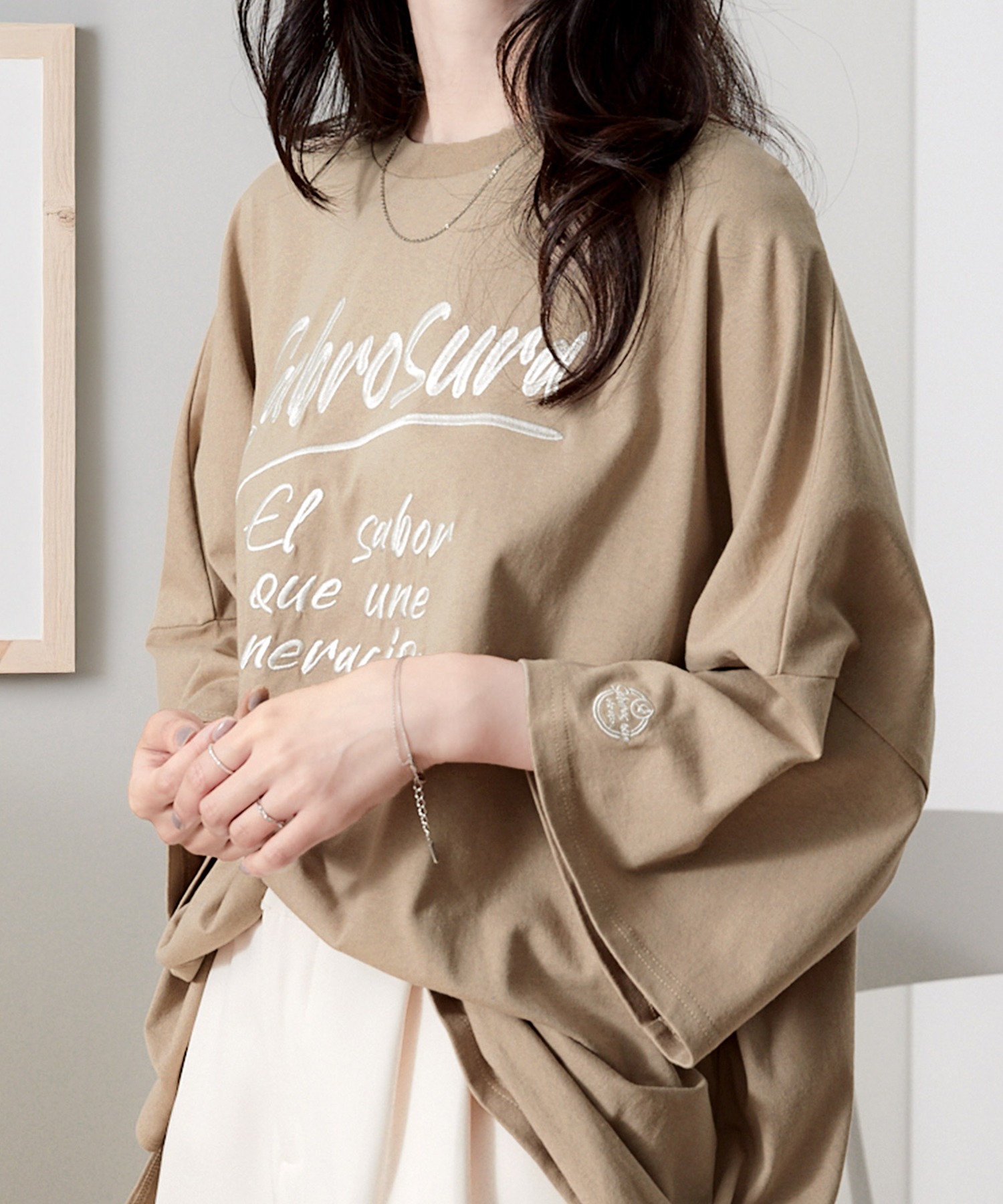関税込ドルチェ＆ガッバーナ 半袖 Tシャツ KING クラウン刺繍 楽天市場】ドルチェ&ガッバーナ（柄刺繍）（Tシャツ・カットソー