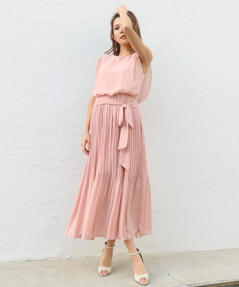 ｼﾌｫﾝﾌﾟﾘｰﾂﾏｷｼﾜﾝﾋﾟｰｽ