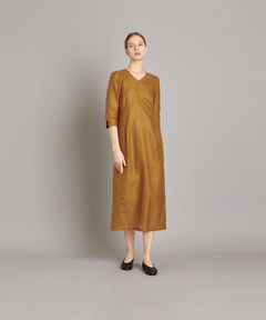 ワンピース ワンピース通販 ユナイテッドアローズ公式通販 United Arrows Ltd 1ページ目