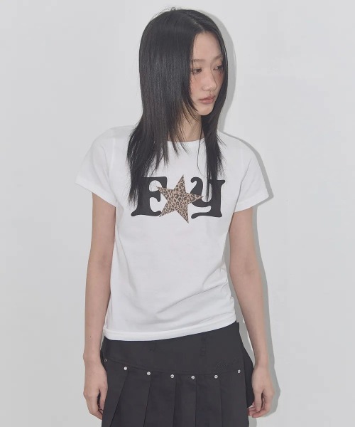 ハリーパク・ボゴム 韓国ファンミ Tシャツ ハリー様専用パク・ボゴム 韓国ファンミ Tシャツ - メルカリ