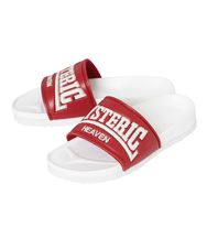 SPORTS LOGO スライダー