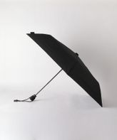 ファッション雑貨 折りたたみ傘通販 ユナイテッドアローズ公式通販 United Arrows Ltd 1ページ目