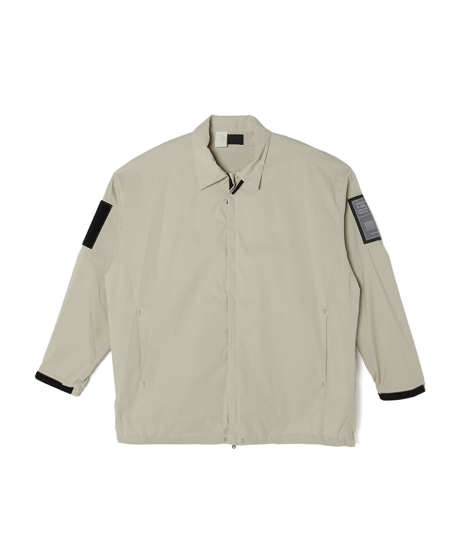 SPRING2025 N.HOOLYWOOD TEST PRODUCT EXCHANGE SERVICE│N