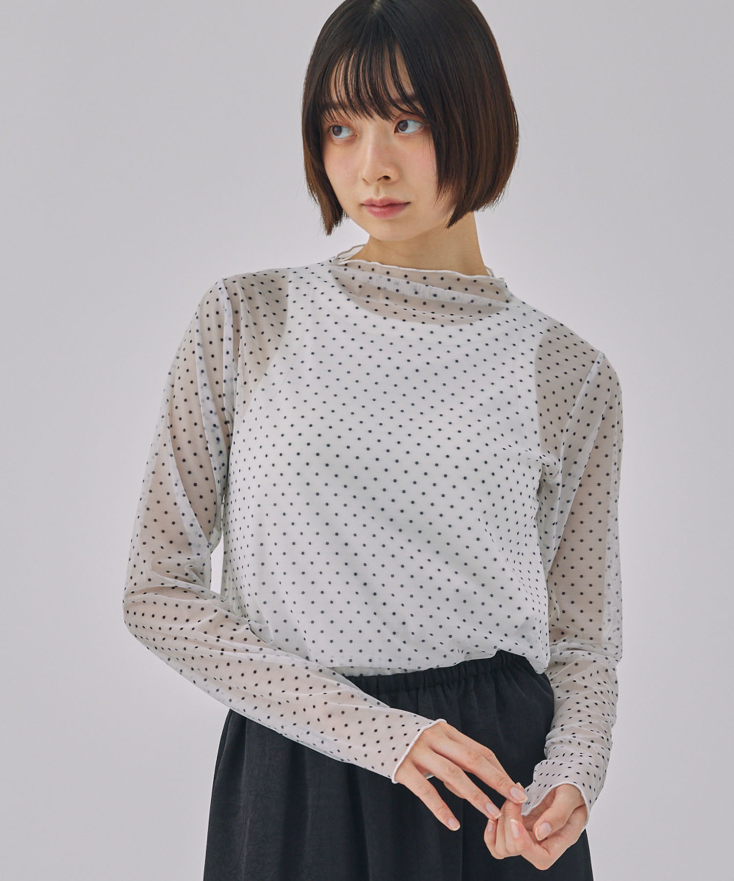 希少 美品 LEONARD シワ加工プリーツ 花柄 半袖 トップス 夏ブラウス シャツ レディース 夏トップス 半袖 ギンガム