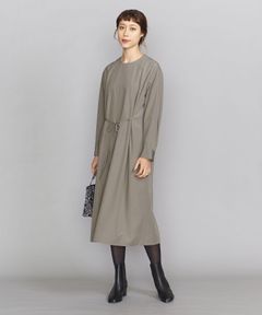 ワンピース ワンピース通販 ユナイテッドアローズ公式通販 United Arrows Ltd 1ページ目 ワンピース ワンピース通販 ユナイテッドアローズ公式通販 United Arrows Ltd 1ページ目