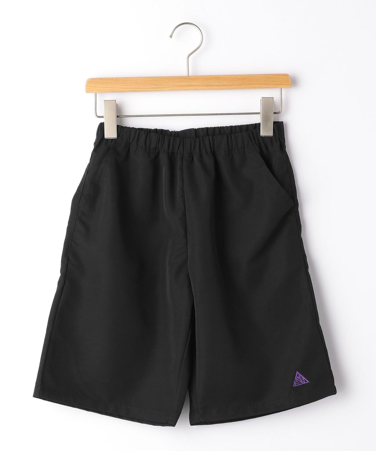 在庫残りわずか グリーンライフ ジュニアス50 ブルー 幅44 5奥行43 5高さ41 5 Cm Gr50gnf 売り切れ必至 Centrodeladultomayor Com Uy