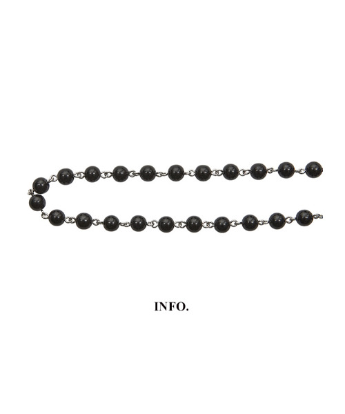 BLACK PEARLS LUCIFER ルシファー　ブラックパールズ 楽天市場】BLACK PEARLS(ブラックパールズ) Josh Wang