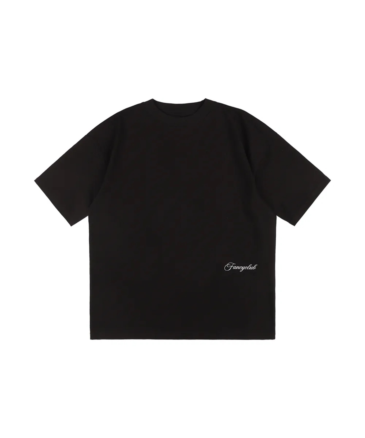 A'GEM/9 × .kom 『 FANCY CLUB/ファンシークラブ』 REBIRTH OF