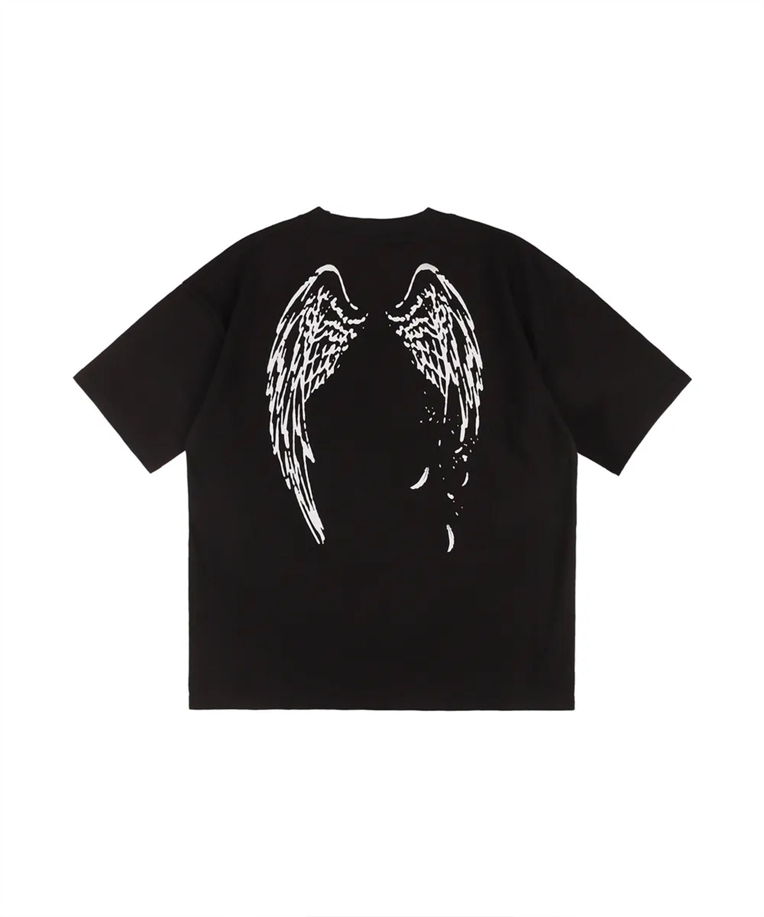 Vintage 1980 Black Sabbath Heaven and Hell Tour T Shirt Size