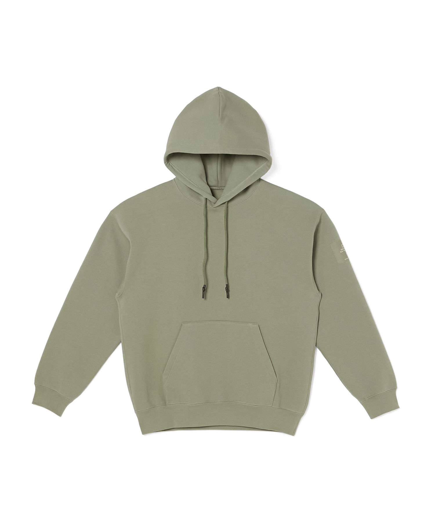定価以下 N.Hollywood SNAP HOODIE SWEATSHIRT HOODED SWEATSHIRT N.HOOLYWOOD TEST PRODUCT EXCHANGE SERVICE│N