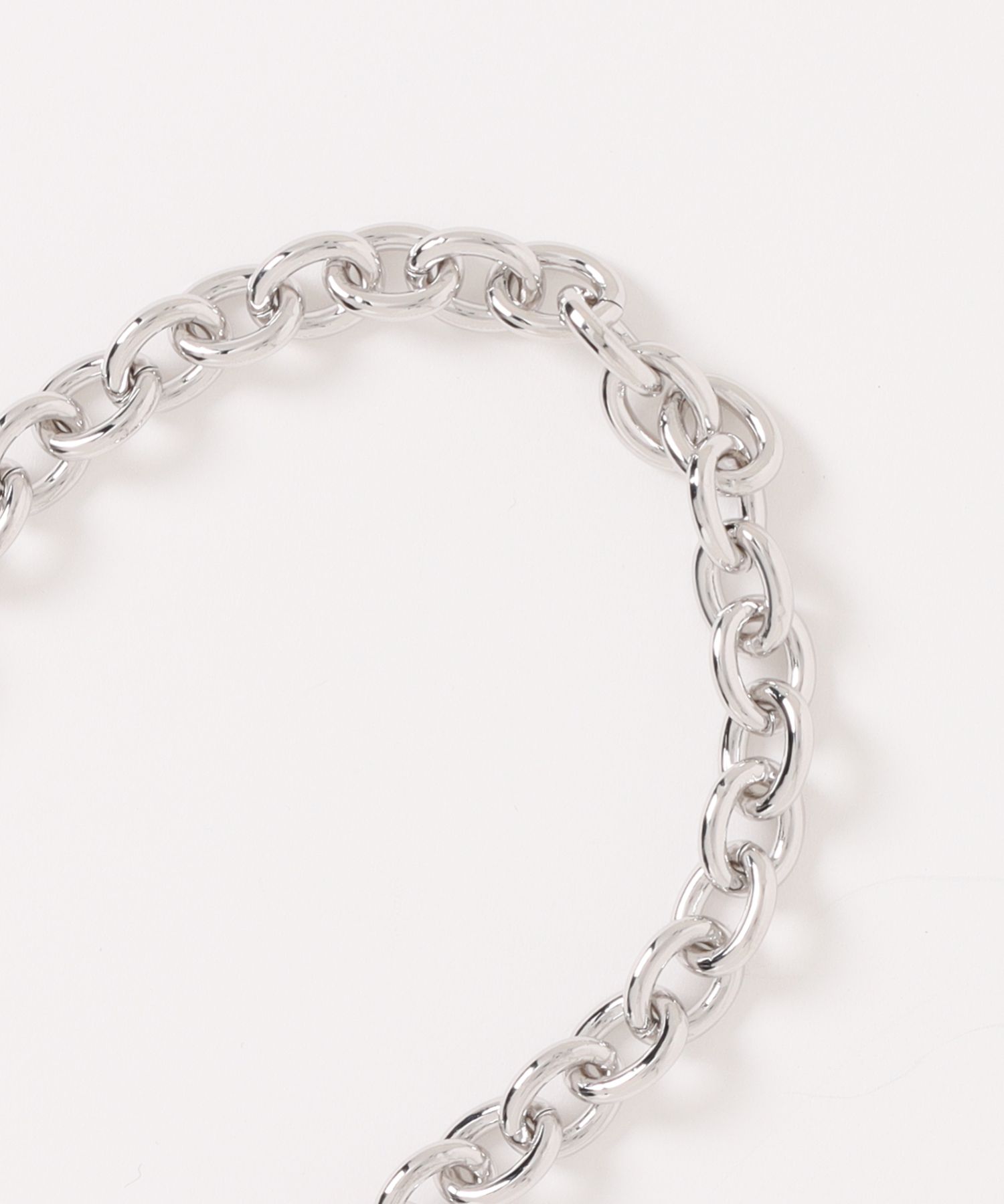 □Little sunny bite□Iheart 販売 locket necklace