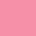 #04 Salmon