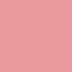 #05 Pink Choux