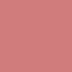 #08 Over Pink