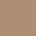 #10 Mood Cocoa