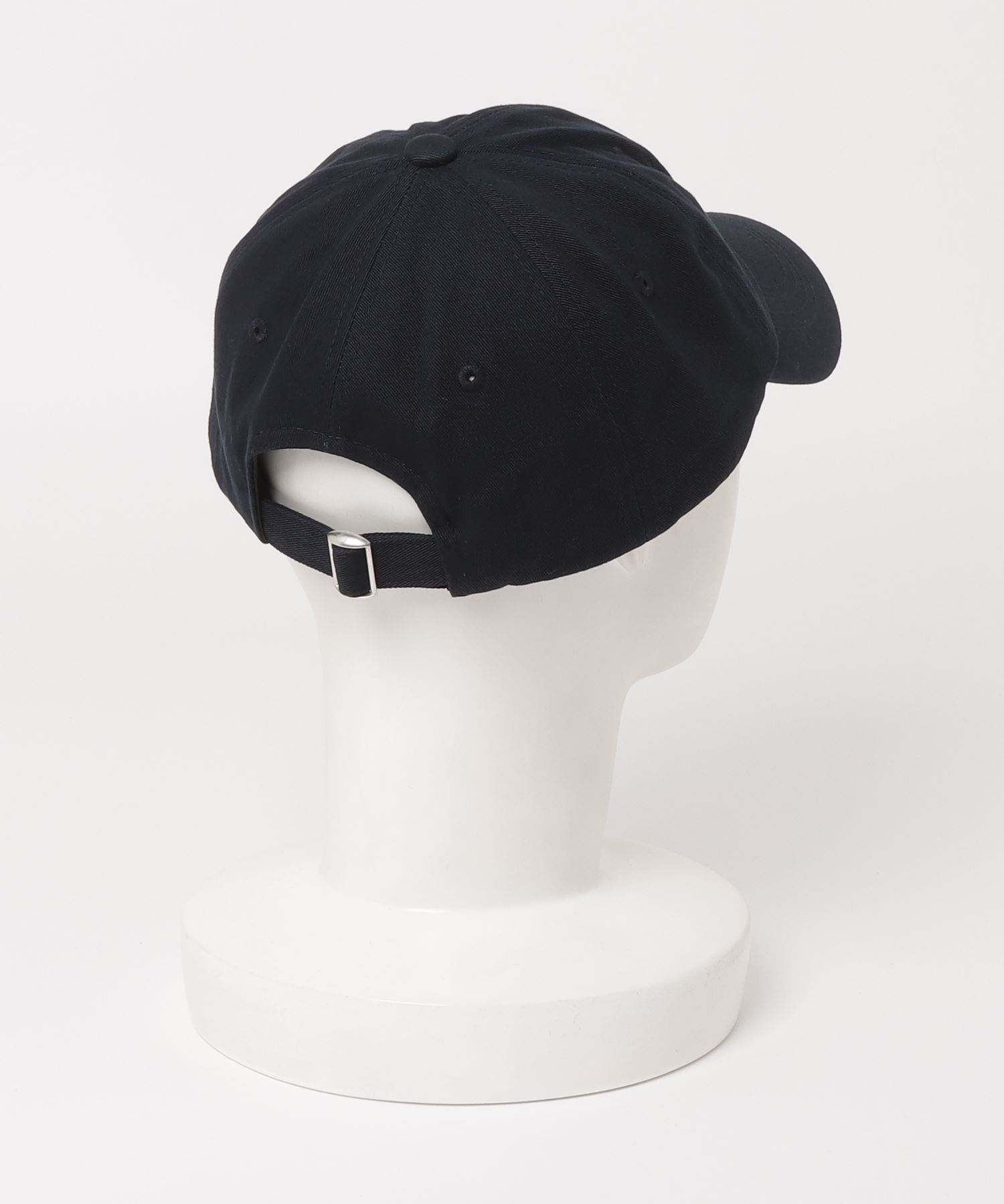 [CODEGRAPHY]★韓国人気★C.GRAPHY WASHING BALL CAP codegraphy(コードグラフィー)のメンズ キャップ 人気アイテム