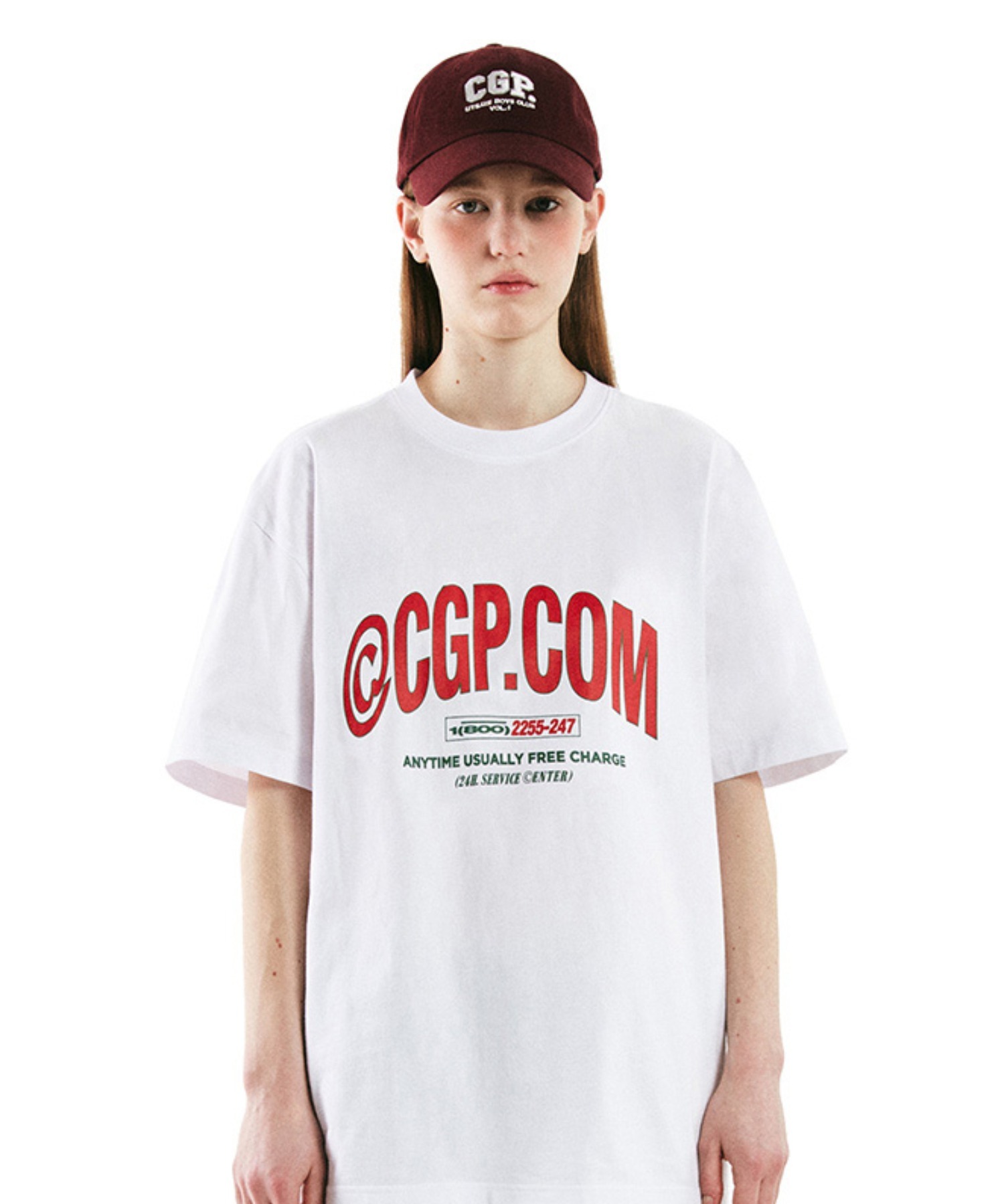 A'GEM/9 × .kom『Code:graphy/コードグラフィー』CGP Arch Logo Ball