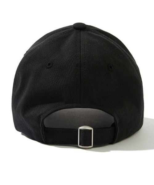[CODEGRAPHY]★25SS★韓国人気★C.GRAPHY WASHING BALL CAP CODEGRAPHY]☆韓国人気☆C.GRAPHY WASHING BALL CAP (codegraphy