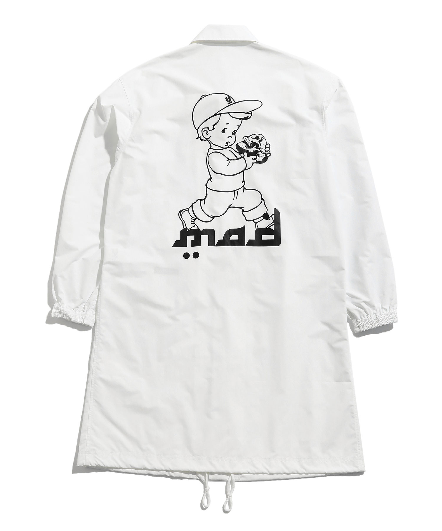 UNDERCOVERMUV9302-1
