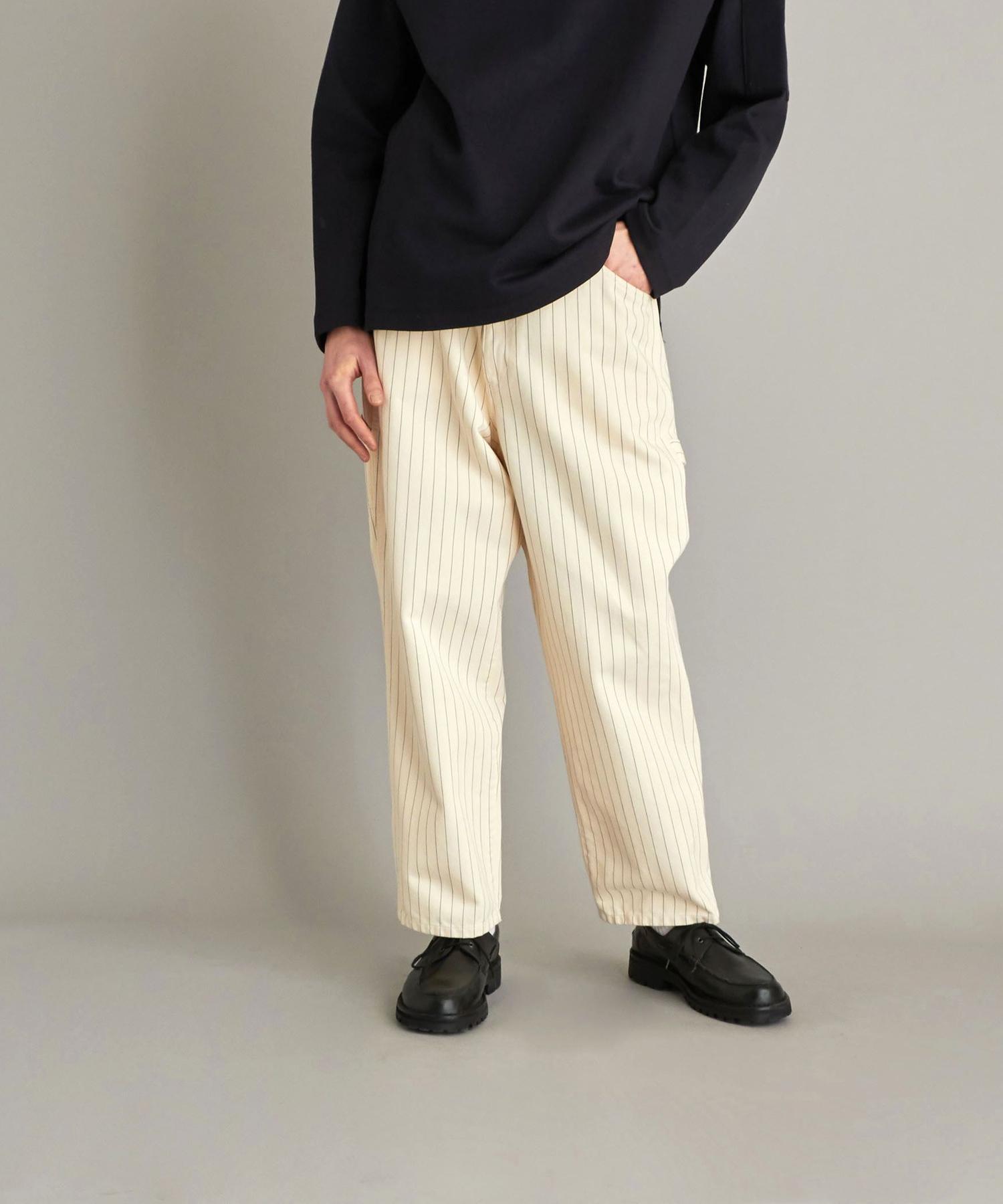 ランキング2020 Alan> <Steven BRSH LOCAPAN/パンツ CTN 59958380 ランキング2020 Alan> <Steven BRSH LOCAPAN/パンツ CTN 59958380