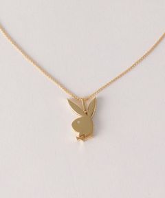 メンズ アクセサリー通販 ユナイテッドアローズ公式通販 United Arrows Ltd 1ページ目 メンズ アクセサリー通販 ユナイテッドアローズ公式通販 United Arrows Ltd 1ページ目