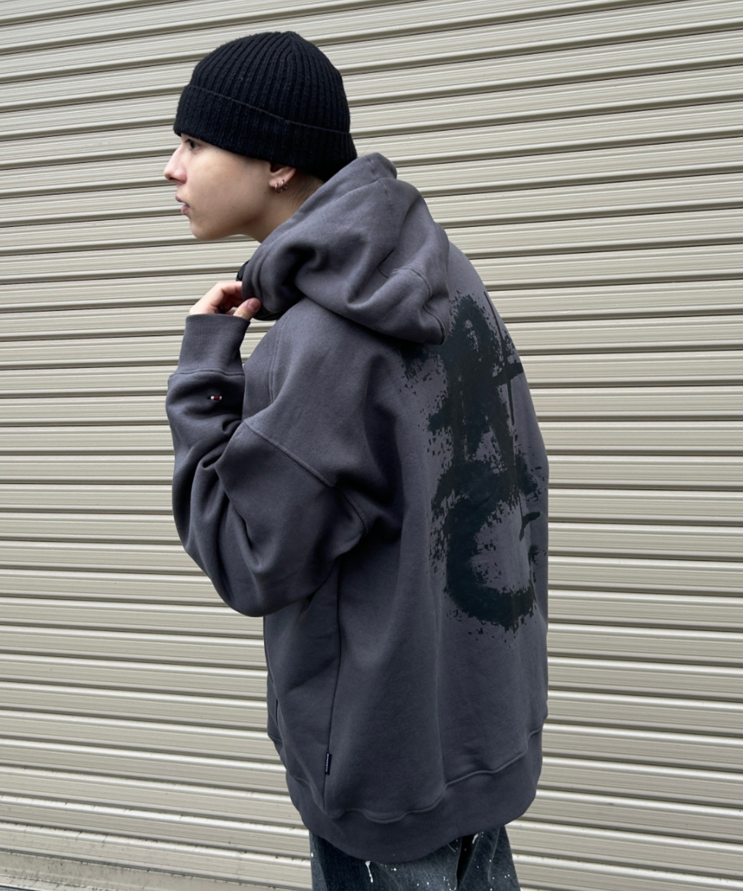 A'GEM/9 × .kom 『ROMANTIC CROWN/ロマンティック クラウン