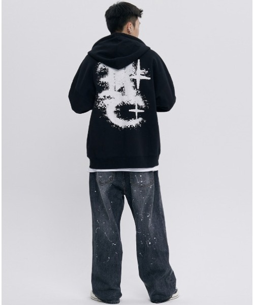 A'GEM/9 × .kom 『ROMANTIC CROWN/ロマンティック クラウン』SPOUT