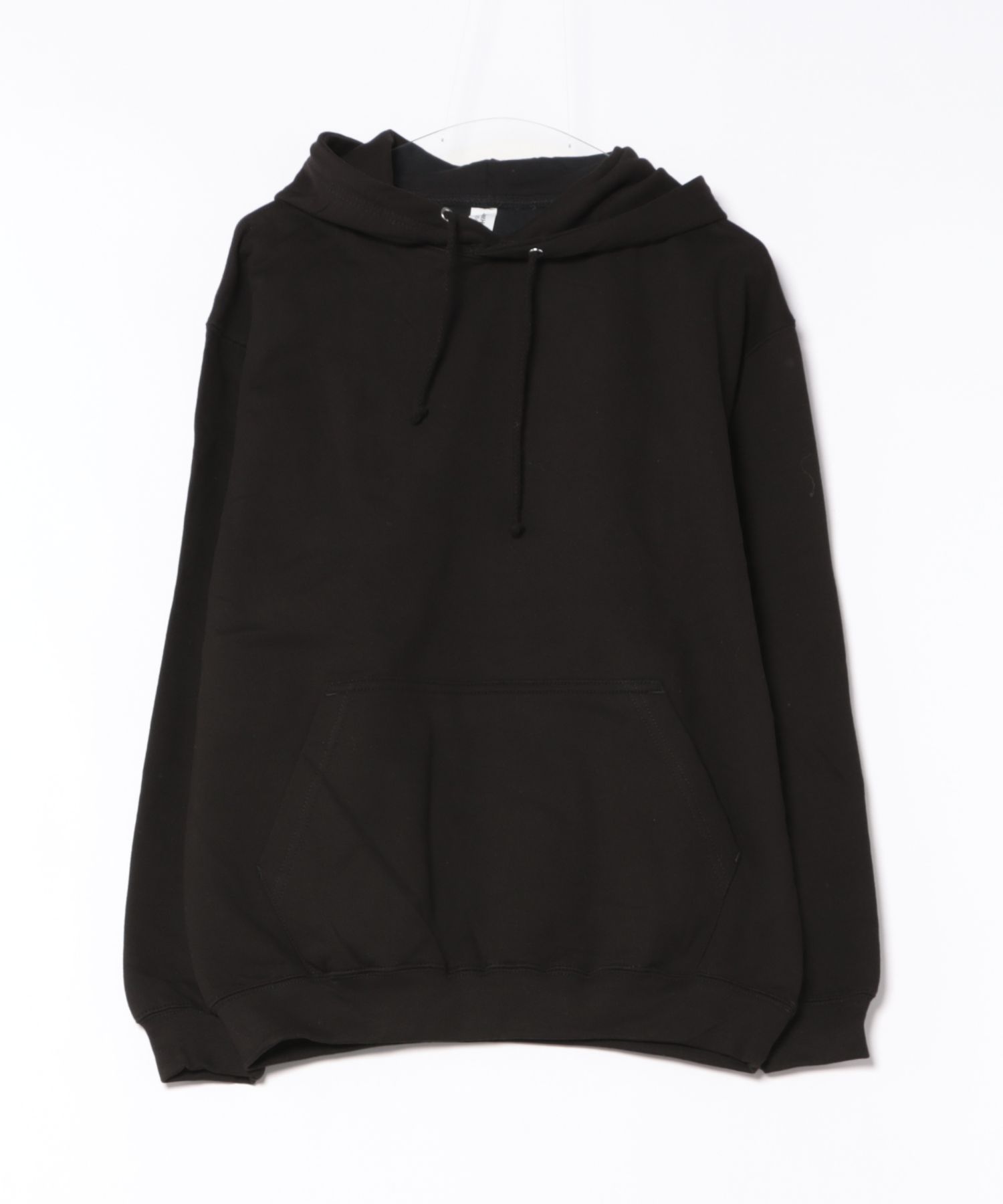 PH3 «AWDis Just Hoods» College hoodie JH001 — худи колледж