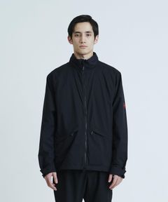 メンズ アウター ジャケット通販 ユナイテッドアローズ公式通販 United Arrows Ltd 1ページ目