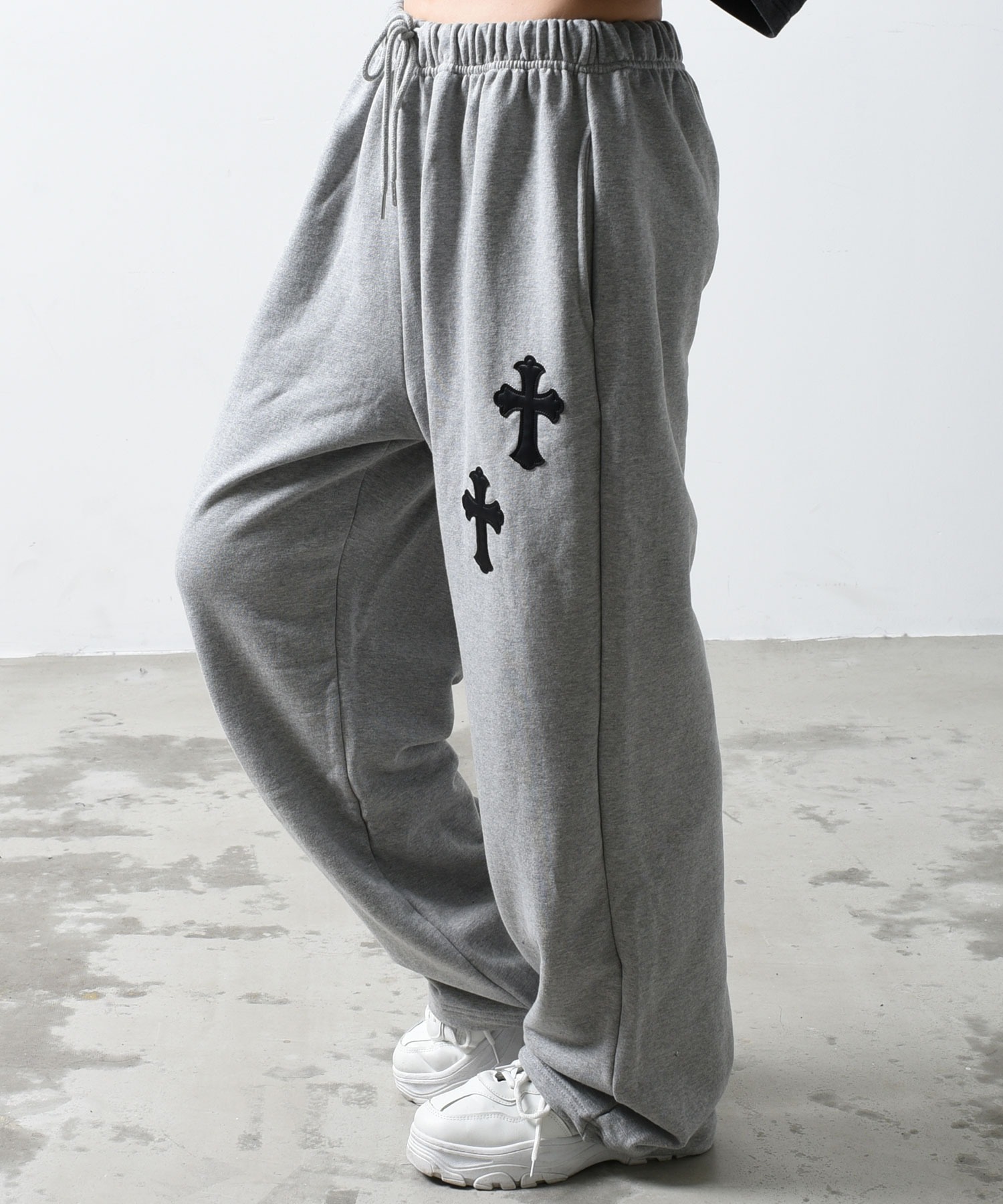 meer. クロスボリュームパンツ m2957_750_r.jpg