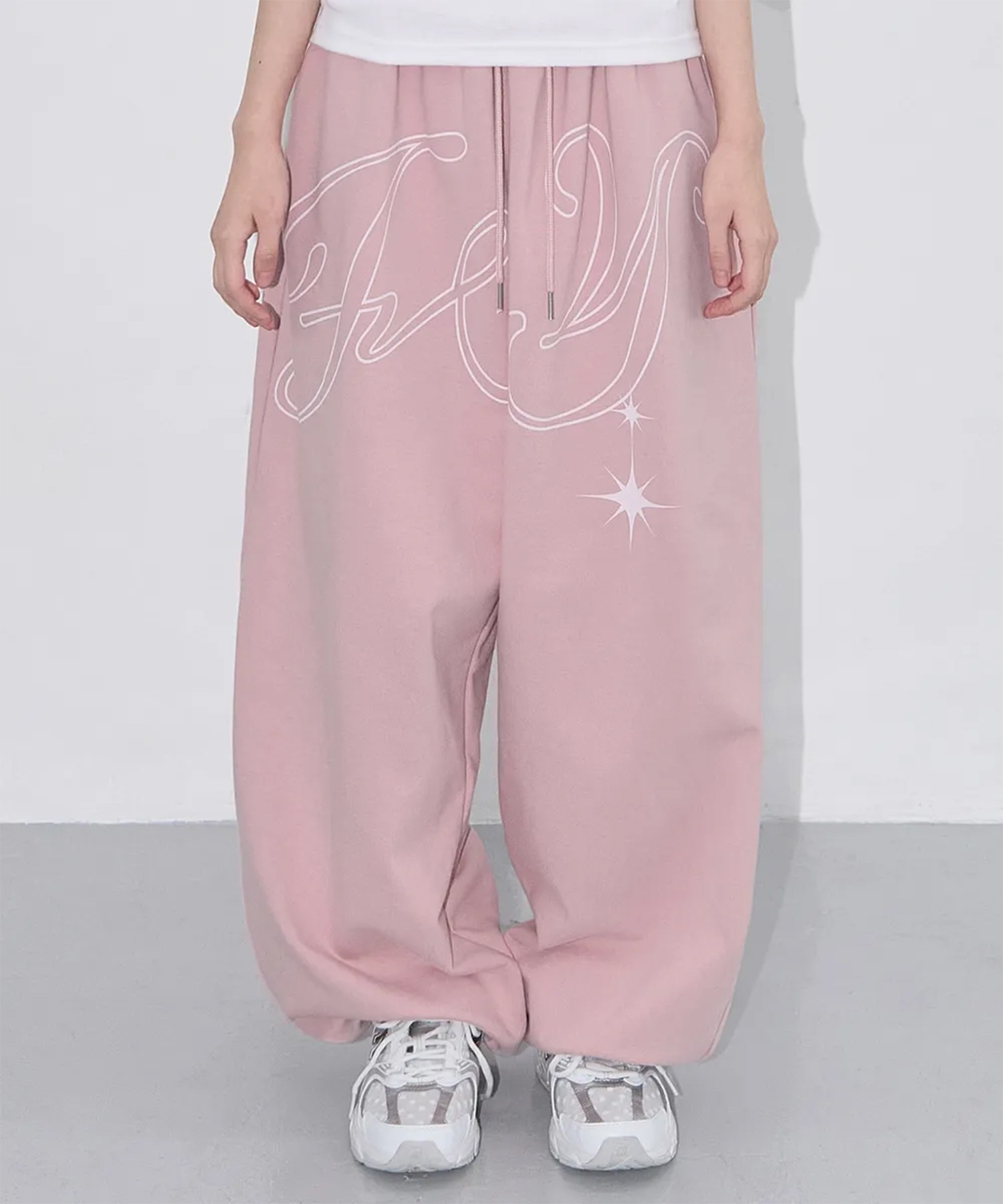 楽天市場】【処分セール】B系 ヒップホップ ストリート系