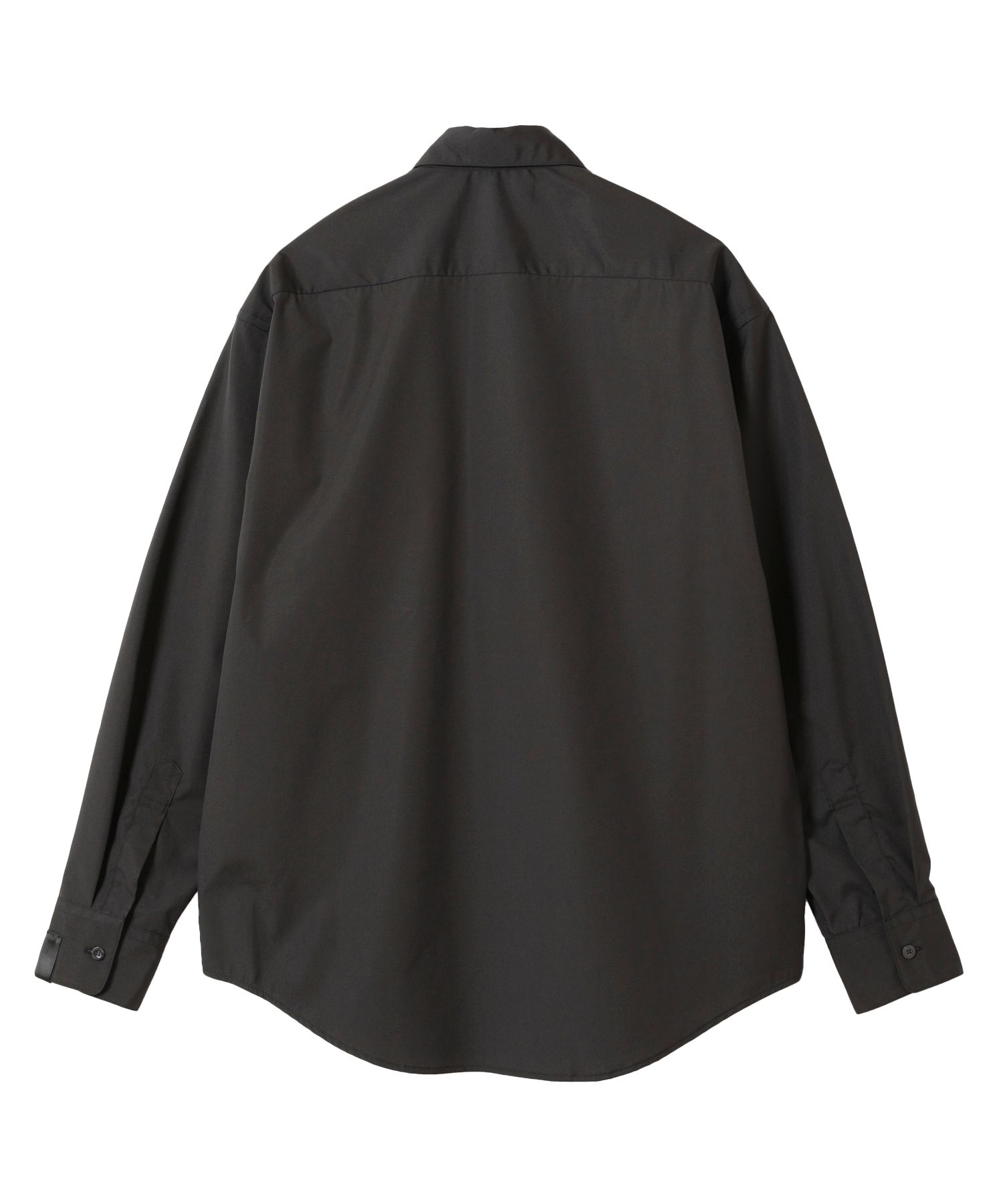 【N.HOOLYWOOD】  COMPILE KHAKIウール サージSUIT This Saturday! N.HOOLYWOOD COMPILE SPRING2023 8th delivery