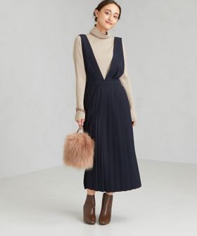 ワンピース ジャンパースカート通販 ユナイテッドアローズ公式通販 United Arrows Ltd 1ページ目 ワンピース ジャンパースカート通販 ユナイテッドアローズ公式通販 United Arrows Ltd 1ページ目