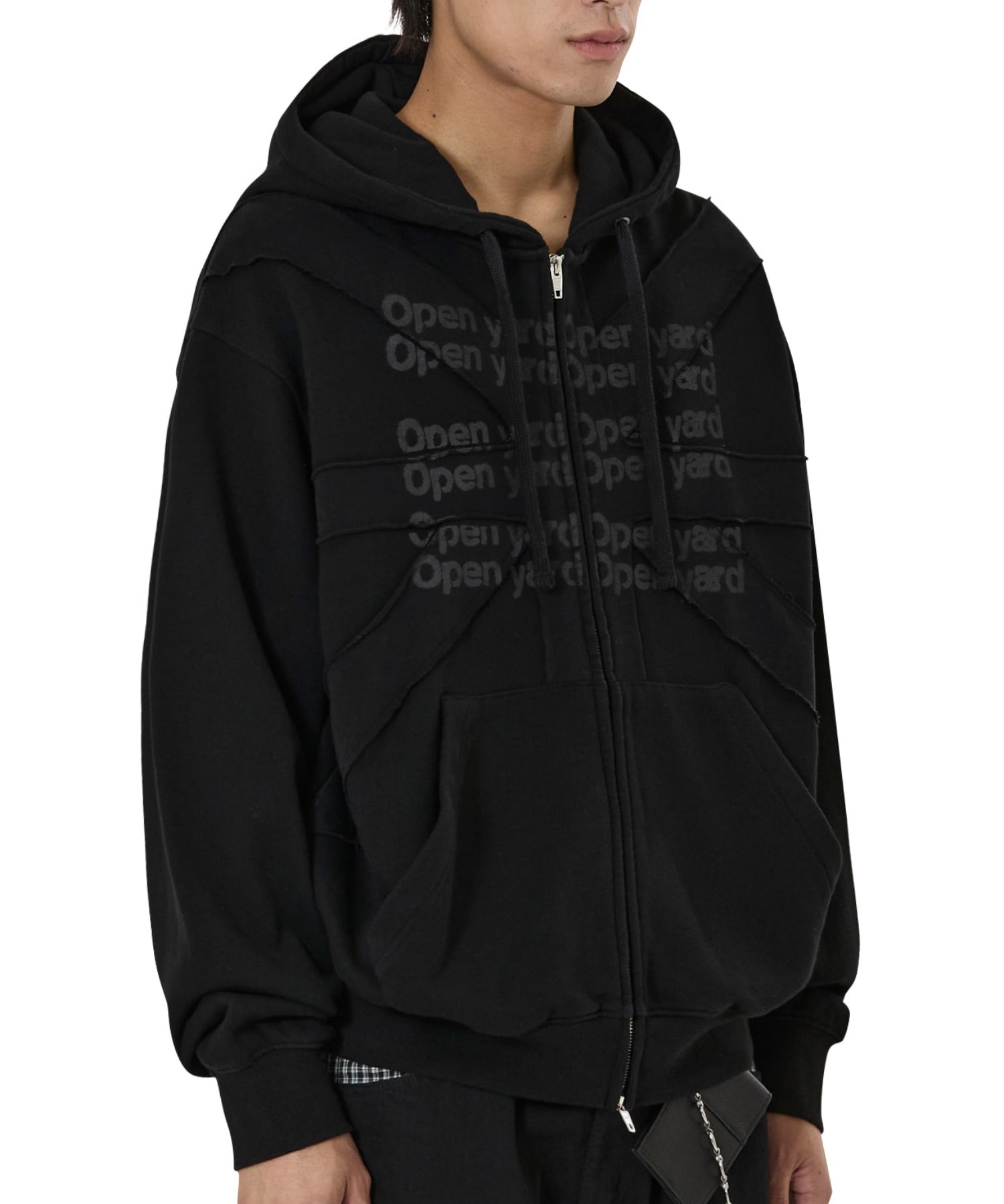 yumi様 オーダー専用ページ gumi様専用オーダーページ