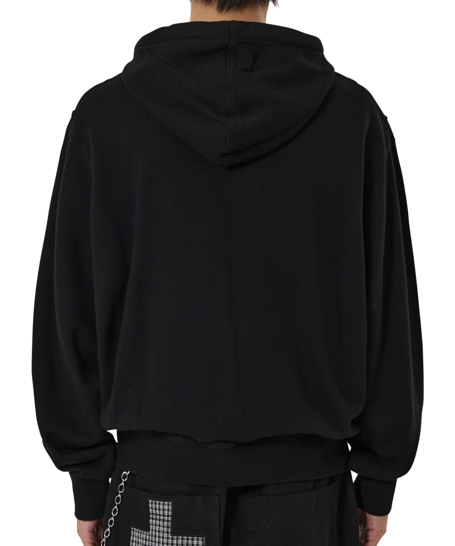 yumi様 オーダー専用ページ gumi様専用オーダーページ