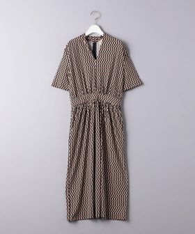 ワンピース通販 ユナイテッドアローズ公式通販 United Arrows Ltd 1ページ目 ワンピース通販 ユナイテッドアローズ公式通販 United Arrows Ltd 1ページ目