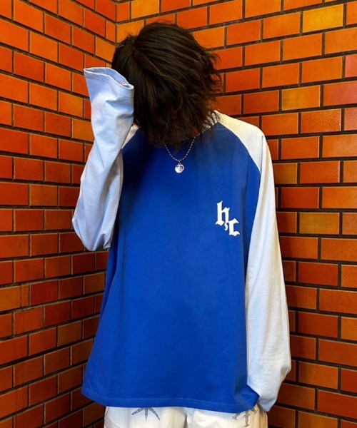 A'GEM/9 × .kom『Harsh and Cruel/ハーシュアンドクルーエル