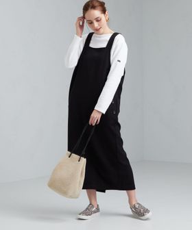 レディース ワンピース通販 ユナイテッドアローズ公式通販 United Arrows Ltd 1ページ目