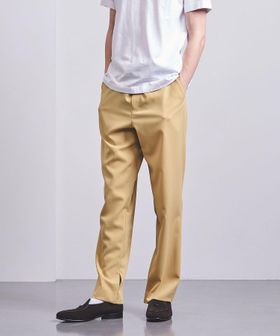 メンズ通販 ユナイテッドアローズ公式通販 United Arrows Ltd 1ページ目 メンズ通販 ユナイテッドアローズ公式通販 United Arrows Ltd 1ページ目