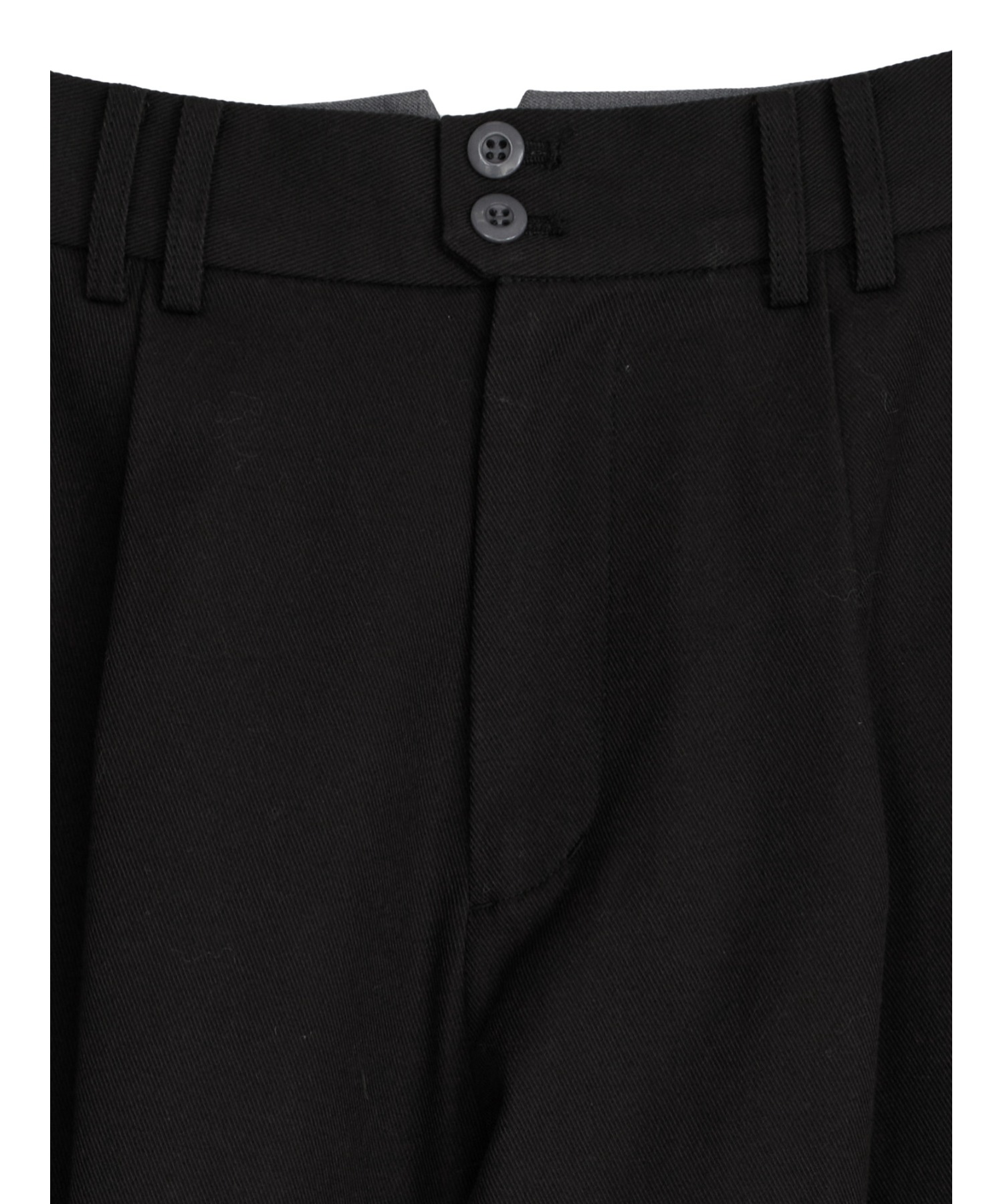 パンツ MILITARY SUIT DOCKING CARGO PANTS MILITARY SUIT DOCKING CARGO PANTS