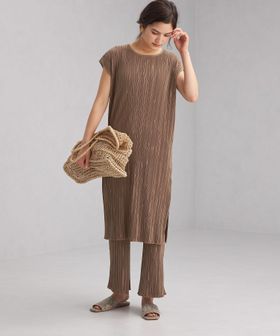 レディース ワンピース通販 ユナイテッドアローズ公式通販 United Arrows Ltd 1ページ目