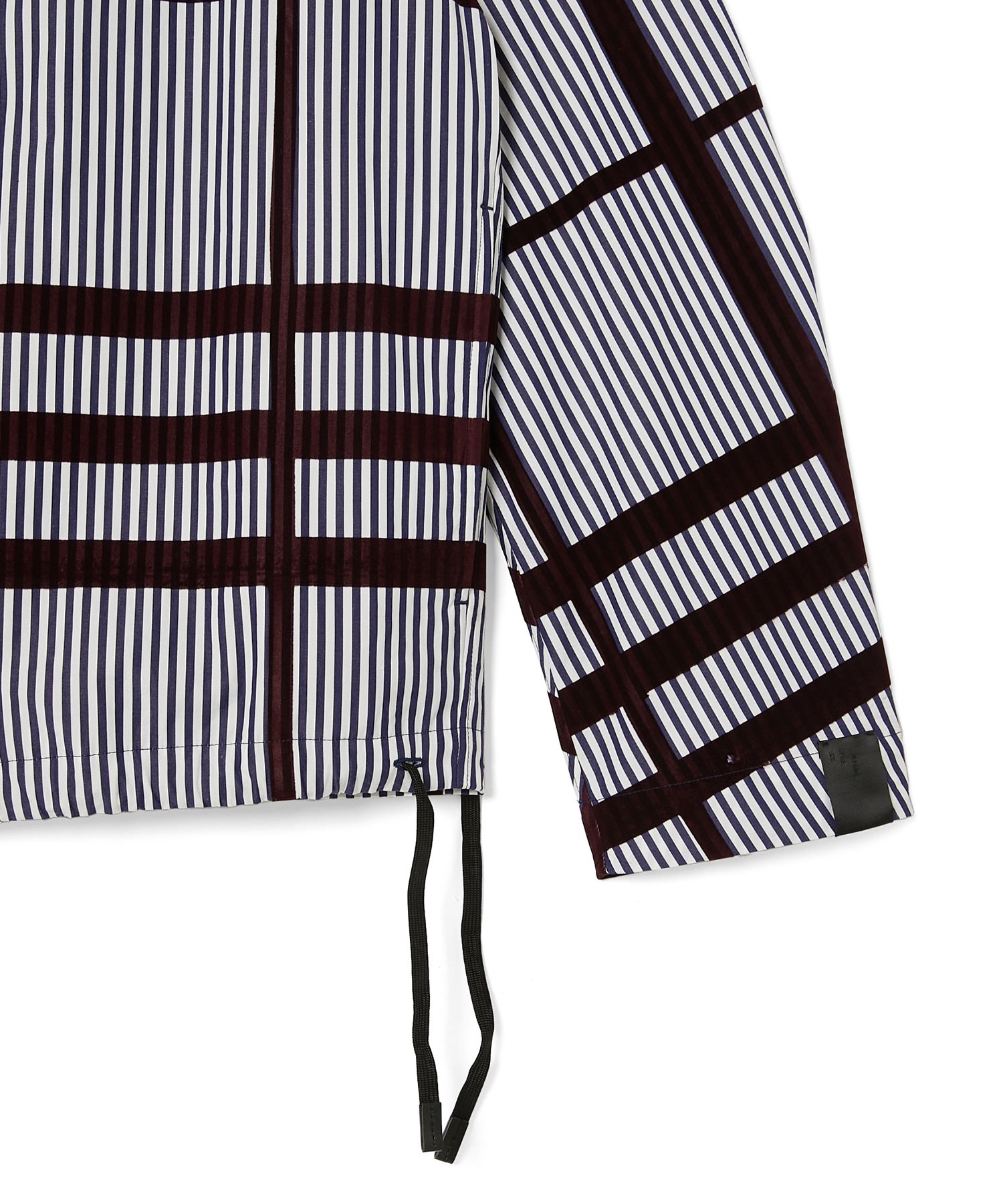 美品60%オフ N.HOOLYWOOD COMPILE Blouson 40 SHIRT BLOUSON N.HOOLYWOOD COMPILE│N-HOOLYWOOD.COM