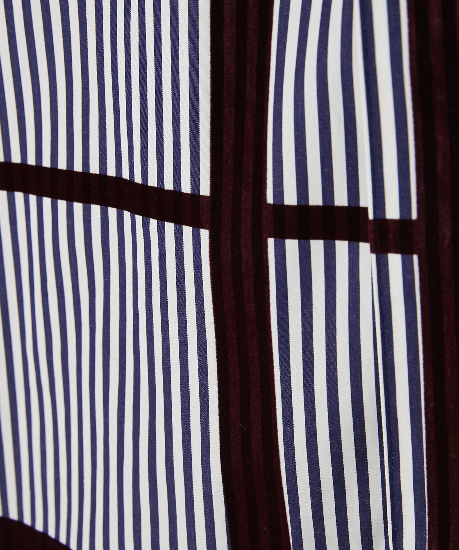 SHIRT BLOUSON N.HOOLYWOOD COMPILE│N-HOOLYWOOD.COM