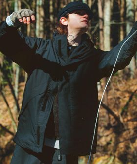 メンズ アウター ジャケット通販 ユナイテッドアローズ公式通販 United Arrows Ltd 1ページ目