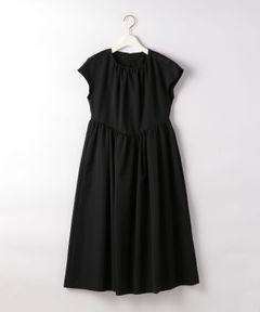 ワンピース フォーマルドレス通販 ユナイテッドアローズ公式通販 United Arrows Ltd 1ページ目