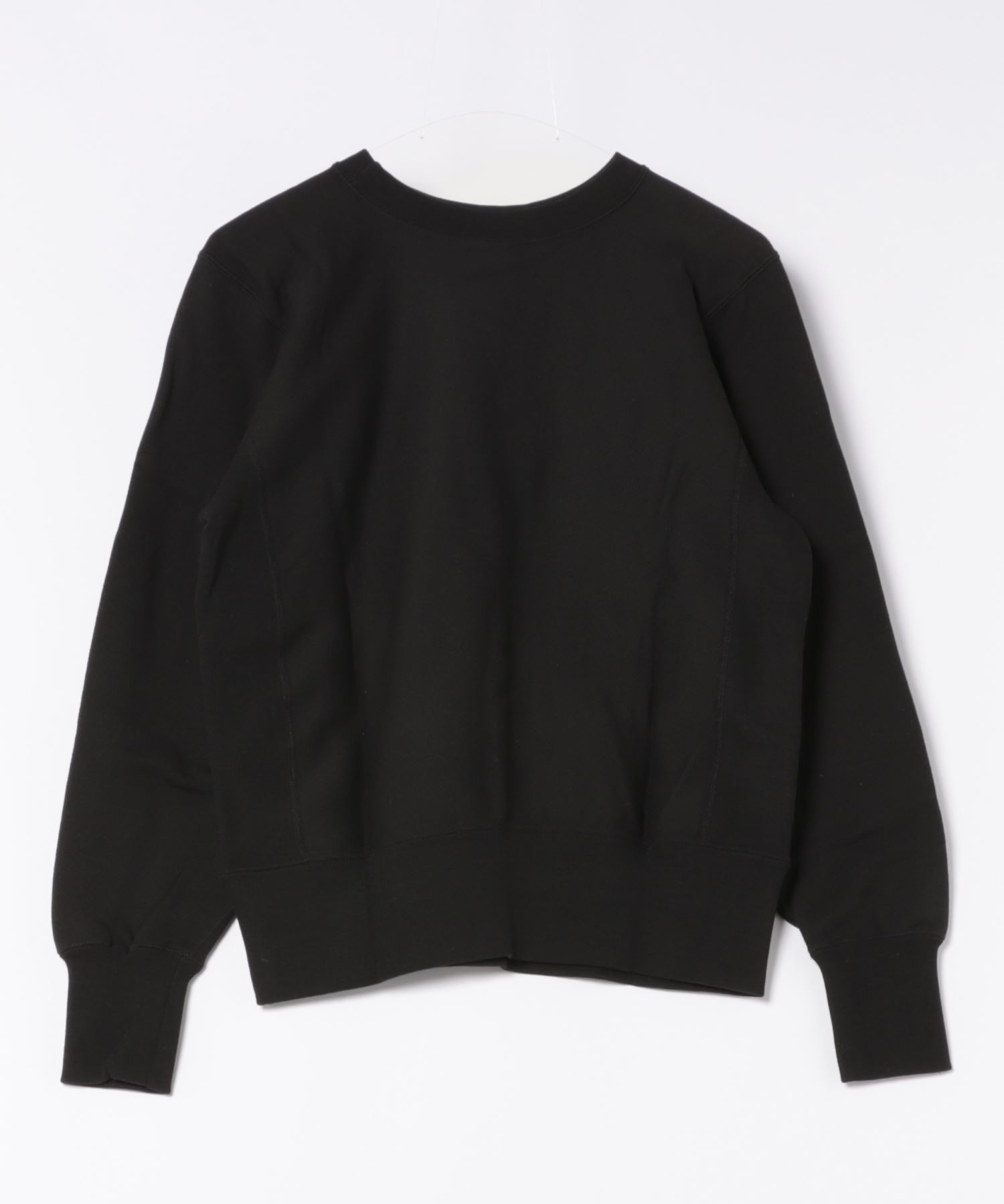 W】【it】【IW3】【チャンピオン Champion】 トレーナー スウェット W】【it】【IW3】【チャンピオン Champion】 トレーナー スウェット