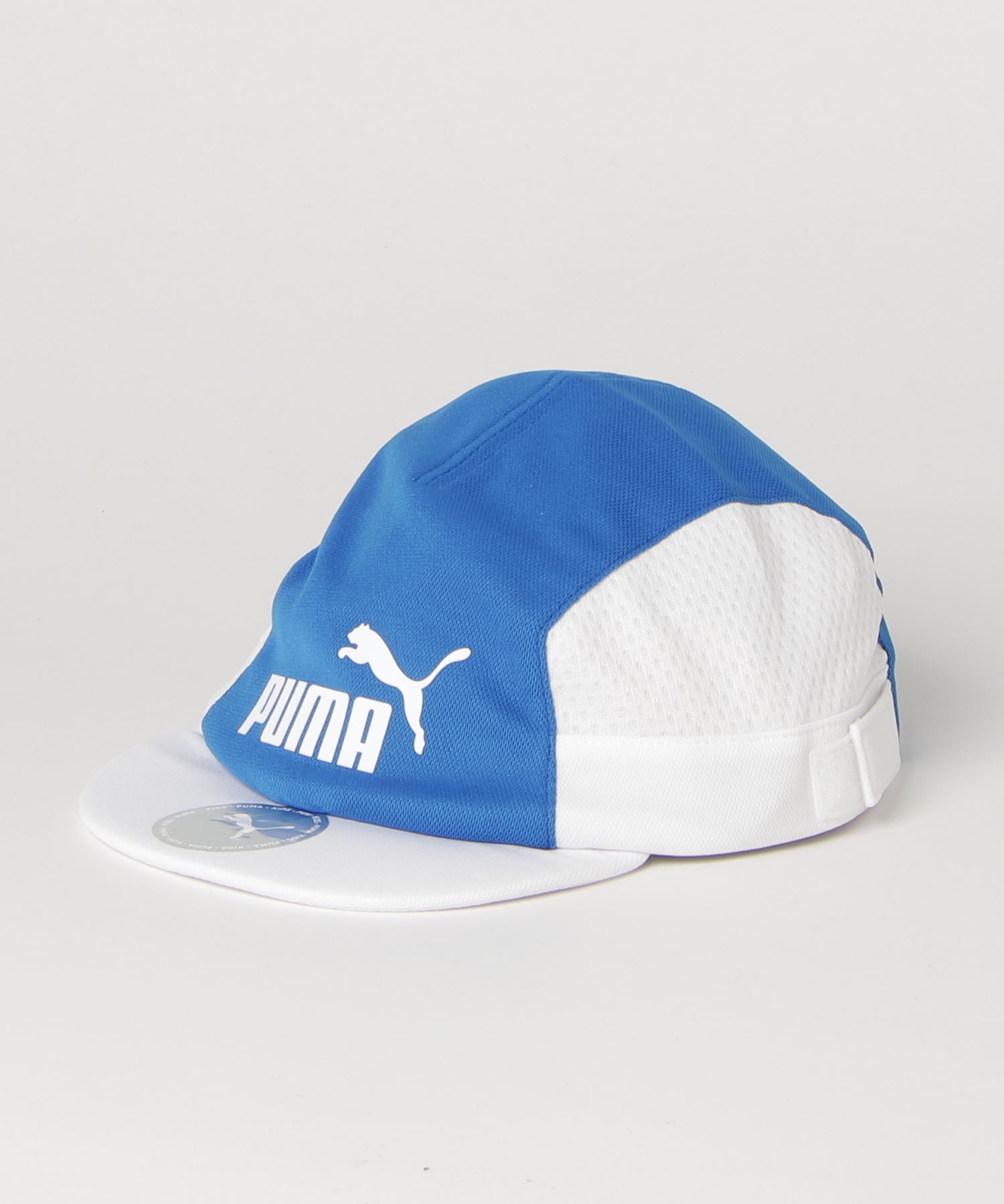 Puma プーマ ジュニア フットボールキャップ Puma プーマ ジュニア フットボールキャップ