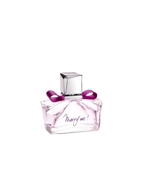 マリー ミー オードパルファム 30ml Economlife Com