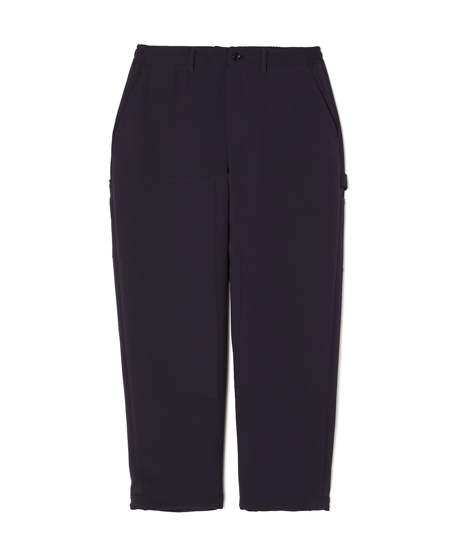 WIDE EASY PANTS N.HOOLYWOOD COMPILE│N-HOOLYWOOD.COM