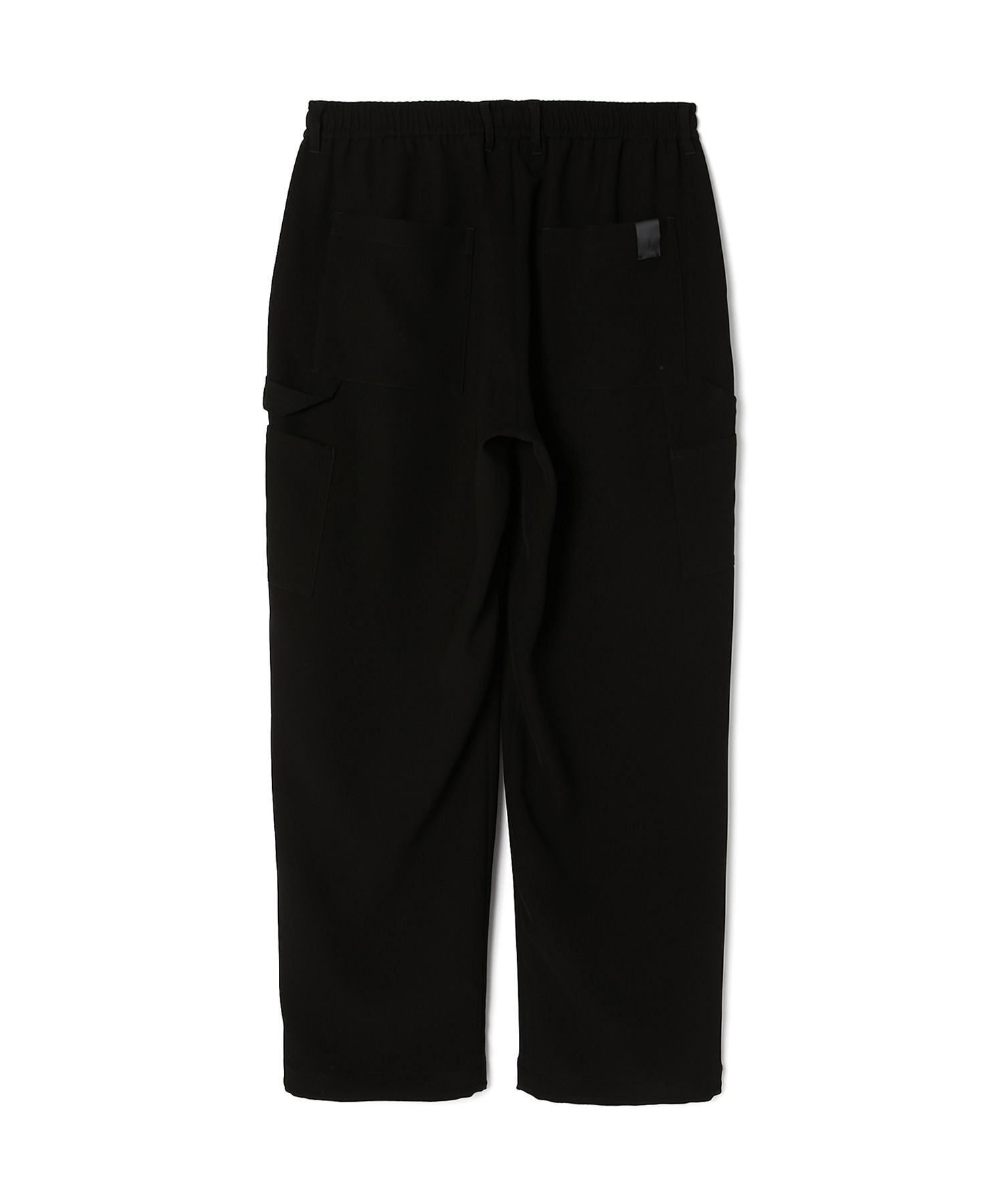【Open Yy】 H-Street Open YY 3色 Men's shoes Y-3 Japan Night Cargo/ Night Cargo | Footshop